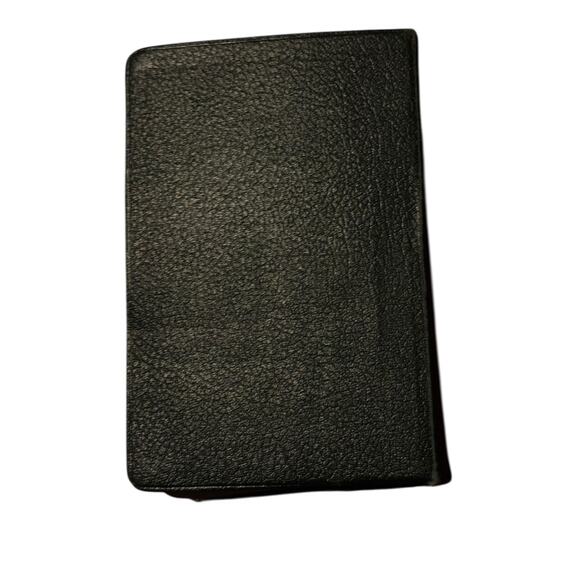 Machinery’s Handbook 14th Edition Industrial Press Machinist Reference Book - Picture 2 of 12